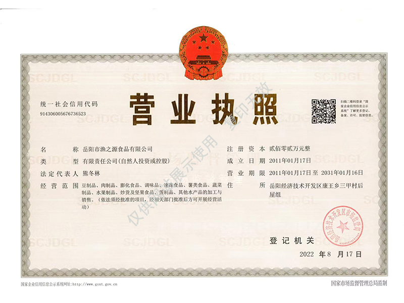 岳陽市漁之源食品有限公司,岳港漁都,洞庭魚港,散稱系列,田螺系列,臭豆腐加工，香豆腐加工，烤脖加工，魚仔,鴨排加工、雞丁加工代加工