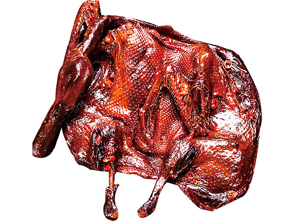 岳陽市漁之源食品有限公司,岳港漁都,洞庭魚港,散稱系列,田螺系列,臭豆腐加工，香豆腐加工，烤脖加工，魚仔,鴨排加工、雞丁加工代加工